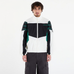 adidas Santiago Track Top Off White - Suurus L (KS8328 Džemprid)