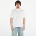 Vans Premium SS Loose Fit T-Shirt Egret - Suurus L (VN000TBPC9F1 T-s&auml;rgid)