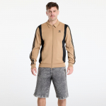 adidas Adicolor Panel Track Top Cardboard - Suurus L (JY1427 Joped)
