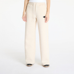 The North Face Wide Leg Jogger TNF White - Suurus L (NF0A8C25QMO1 P&uuml;ksid)