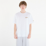 Columbia Csc&trade; Heavyweight Back Graphic T-Shirt White/ Heritage - Suurus L (2155041101 T-s&auml;rgid)