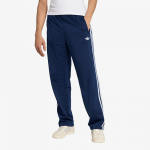 adidas Firebird Track Tracksuit Bottoms Night Indigo/ Black - Suurus L (KD8316 P&uuml;ksid)