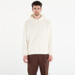 Karl Kani Small Signature Essential Hoodie Off White - Suurus L (PD00013394 Džemprid)