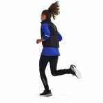 Under Armour Launch Elite Tight Black - Suurus L (1379342-002 P&uuml;ksid)