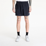 New Era Woven Navy Shorts Navy - Suurus L (60596616 L&uuml;hikesed p&uuml;ksid)
