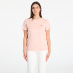 GUESS Colette T-Shirt Light Pink - Suurus L (V4YI09J1314-G6I1 T-s&auml;rgid)