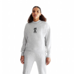 On Club Crew Crater - Suurus L (1WE10471756 Džemprid)