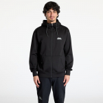 Horsefeathers Callum Sweatshirt Black - Suurus L (TM077A Džemprid)