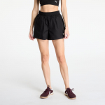 New Era Womens Cotton Black Shorts Black - Suurus L (60596531 L&uuml;hikesed p&uuml;ksid)