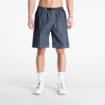 Gramicci Japanese Chambray Short Navy - Suurus L (G6SM-P013 NAVY L&uuml;hikesed p&uuml;ksid)