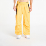 Nike Tech Men's Woven Pants Sundial - Suurus L (II4615-717 P&uuml;ksid)