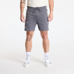 adidas AMG Mercedes Silver Shorts Grey Five - Suurus L (JW3479 L&uuml;hikesed p&uuml;ksid)