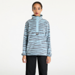 Horsefeathers Melia Sweatshirt Zebra - Suurus L (TW040B Džemprid)