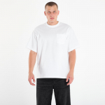 The North Face M Dome Relaxed Ss Pocket Tee TNF White - Suurus L (NF0A8DYPFN41 T-s&auml;rgid)