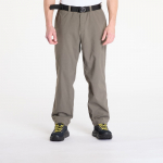 Tilak Monk Alpha Pants Khaki - Suurus L (10103505 P&uuml;ksid)