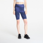 On Studio Tights Short Blue - Suurus L (1WF30703959 L&uuml;hikesed p&uuml;ksid)