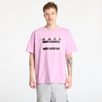 Nike ACG Men's Dri-FIT T-Shirt Beyond Pink - Suurus L (FZ6702-632 T-s&auml;rgid)