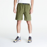 Gramicci G-Short Olive - Suurus L (G101-OGT OLIVE L&uuml;hikesed p&uuml;ksid)