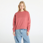 Lee Crew Sweatshirt Cinnamon - Suurus L (112355149 Džemprid)