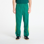 adidas Firebird Loose Monogram Track Tracksuit Bottoms Collegiate Green - Suurus L (KD0396 P&uuml;ksid)