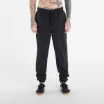 Reebok Cl F Fr Trackpant Night Black - Suurus L (100250918 P&uuml;ksid)