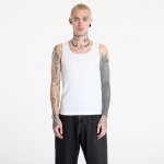 Hugo Boss Tanktop 3-Pack Rib Classic Multicolor - Suurus L (50542132-100 T-s&auml;rgid)