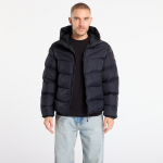 Napapijri A-Molveno Hood Black Beauty - Suurus L (NP0A88V29411 Joped)