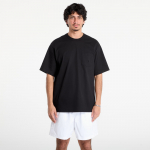 The North Face M Dome Relaxed Ss Pocket Tee TNF Black - Suurus L (NF0A8DYPJK31 T-s&auml;rgid)