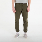 GAP V-Essential Jogger Black Moss - Suurus L (737898-05 P&uuml;ksid)
