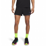 Under Armour Velociti Elite Short Black - Suurus L (6009503-008 L&uuml;hikesed p&uuml;ksid)