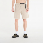 Gramicci G-Short Pigment Dyed Sand Pigment - Suurus L (G4SM-P123 SAND PIGMENT L&uuml;hikesed p&uuml;ksid)