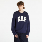 GAP Gap Original Arch Crew Tapestry Navy - Suurus L (852079-00 Džemprid)