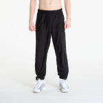 Nike ACG "Wolf Lichen" Pants Black/ Anthracite/ Cool Grey/ Summit White - Suurus L (IH1451-010 P&uuml;ksid)