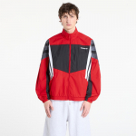 adidas Santiago Track Top Better Scarlet - Suurus L (KS8327 Džemprid)