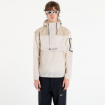 Wiatr&oacute;wka Columbia Challenger&trade; Windbreaker Anorak Dark Stone/ Ancient Fossil - Suurus L (2117001279 Joped)