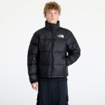 The North Face M 1996 Retro Nuptse Jacket Recycled Tnf Black/ Npf - Suurus L (NF0A3C8D4G31 Joped)