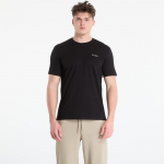 GUESS Marzio Cn Ss T-Shirt Jet Black - Suurus L (Z6RI17I3Z14-JBLK T-s&auml;rgid)