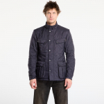 Barbour International Ariel Polarquilt Jacket Navy - Suurus L (MQU0365NY91 Joped)
