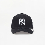 New Era 950 Stretch Snap MLB Team NY navy - Suurus M-L (12134666 Teised m&uuml;tsid)