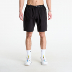 Gramicci Ridge Short Black - Suurus L (G4SU-P002 BLACK L&uuml;hikesed p&uuml;ksid)