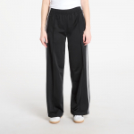 adidas Firebird Loose Track Tracksuit Bottoms Black/ White - Suurus L (KD7976 P&uuml;ksid)