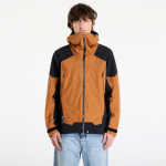 Tilak Raptor 25 Roasted Pecan/ Caviar Black - Suurus L (1004167 Joped)