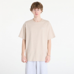 Columbia Csc&trade; Heavyweight T-Shirt Dark Stone - Suurus L (2155051278 T-s&auml;rgid)