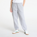Guess JEANS Triangle Label Jogger Gj Medium Grey Heath - Suurus L (W4YB33KC811-H90Z P&uuml;ksid)