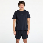 Under Armour Project Rock Iso Chill SS Tee Black - Suurus L (6007149-001 T-s&auml;rgid)