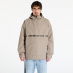 Horsefeathers Gordie Jacket Taupe - Suurus L (OM322G Joped)