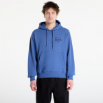 Vans Palm Drive Pullover True Navy - Suurus L (VN000U285TU1 Džemprid)