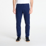 adidas Classic Track Pants Night Indigo - Suurus L (KE3529 P&uuml;ksid)