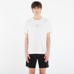 Hugo Boss Laze Tee Shirt White - Suurus L (50525236-101 T-s&auml;rgid)