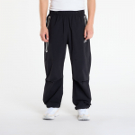 Nike Tech Men's Oversized Woven Pants Black - Suurus L (IM7259-010 P&uuml;ksid)